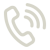 Media Icon