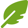 Home Icon
