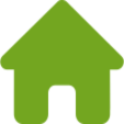 Home Icon