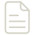Media Icon