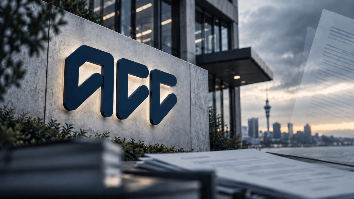Megan Main’s Early ACC Exit Cost $160,630