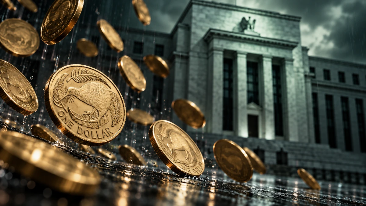 U.S. 30-Year Treasury Yield Hits a 22-Year High