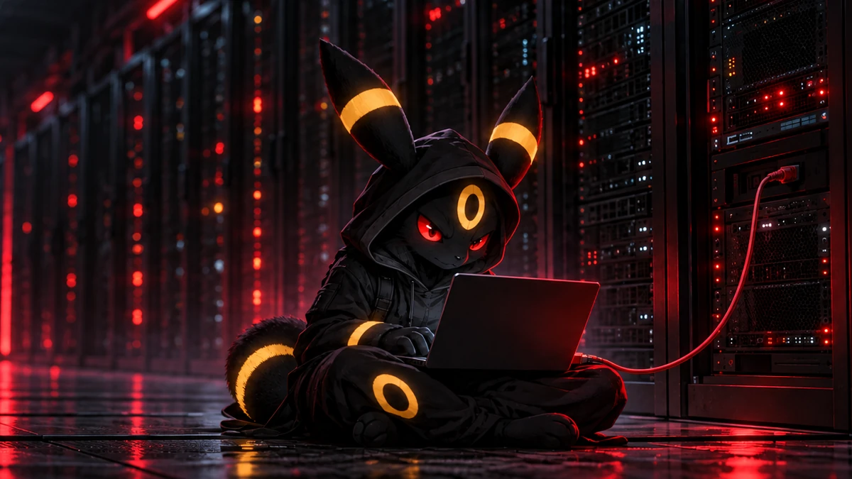 ShinyHunters Expands Oracle PeopleSoft Attacks
