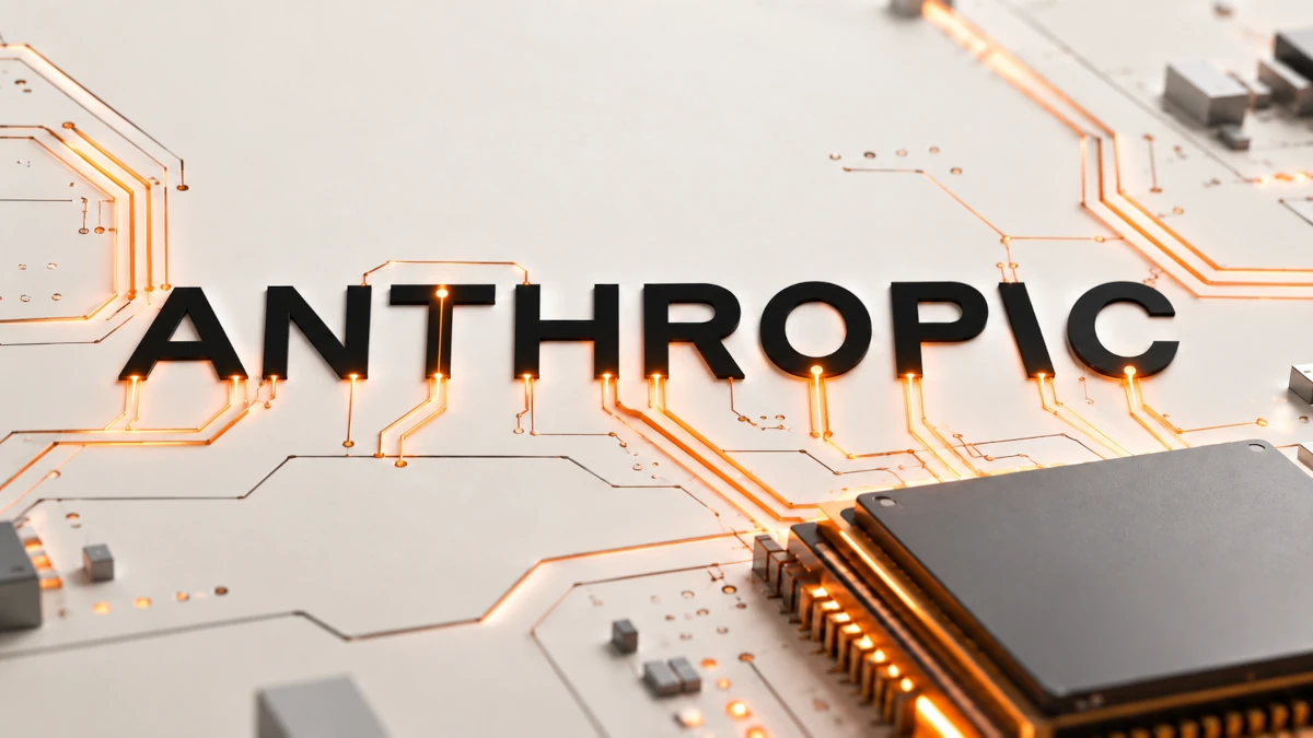 Anthropic’s $518 Billion AI Gamble