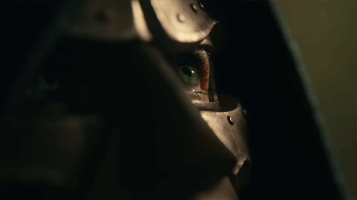 Avengers: Endgame Encore Passes US$89 Million as Doomsday Hype Builds