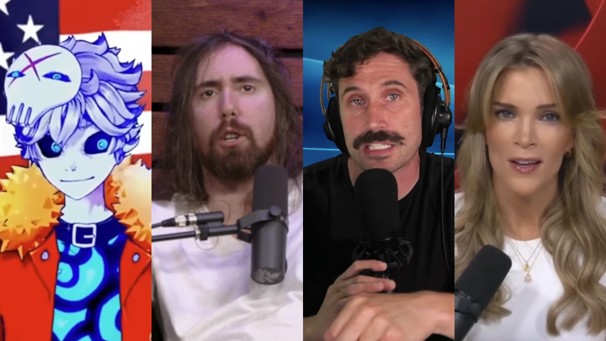 The Water Cooler Is Back. It Just Has a Comment Section