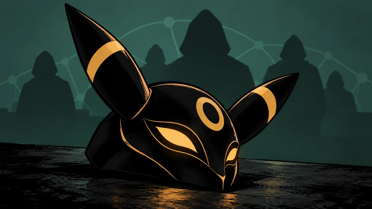 “Rey” Detained as ShinyHunters Backs Away From FBI