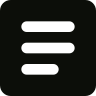 Article icon