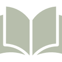 Guestbook