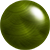 Bullet Icon