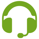 Contact Icon