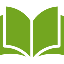 Guestbook Icon