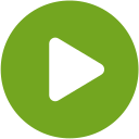 Search Icon