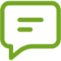 Comments icon
