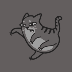 Default avatar