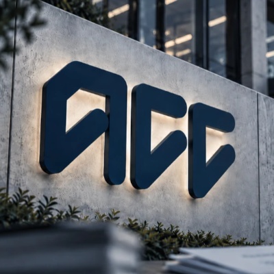 Megan Main’s Early ACC Exit Cost $160,630