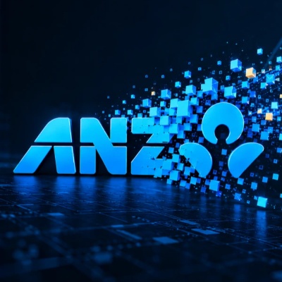 Over 100 ANZ Tech Jobs at Risk in New Zealand