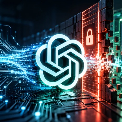 OpenAI Agent Broke Into Australian Medicare Portal