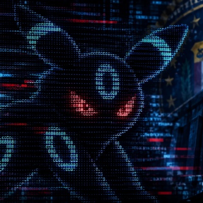 ShinyHunters Targets the FBI