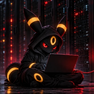 ShinyHunters Expands Oracle PeopleSoft Attacks