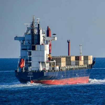 Disputed El Gaia Attack Deepens Hormuz Crisis