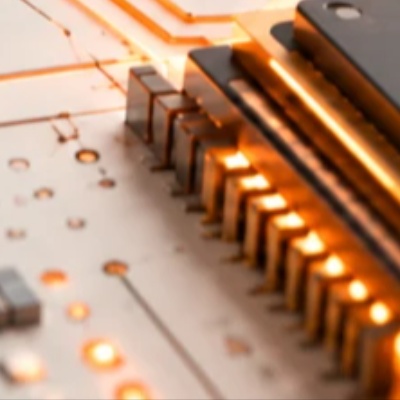 Anthropic’s $518 Billion AI Gamble