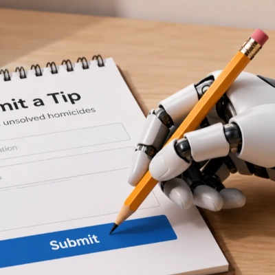Anthropic AI Sends False Murder Tip to Philadelphia Police