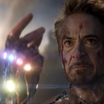 Avengers: Endgame Overtakes Avatar Again