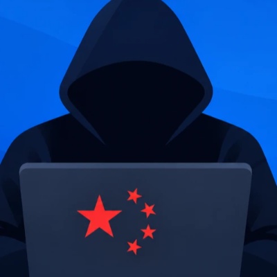 China-Aligned Hackers Target US AI Policy