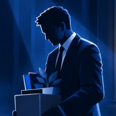 FBI Contractor Removed After ShinyHunters Breach