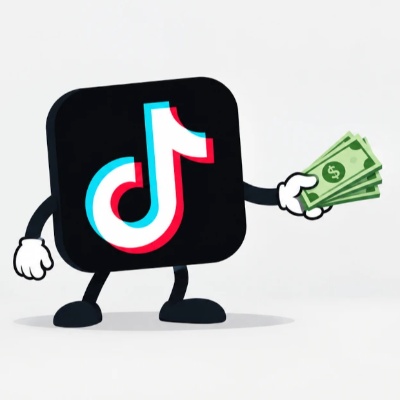 Meta Bans TikTok Ads in Seven Countries