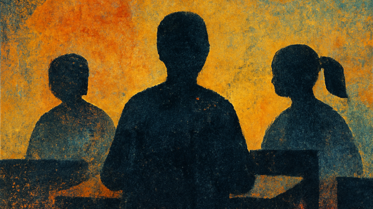 Mass Student Abductions at St Mary’s School, Nigeria