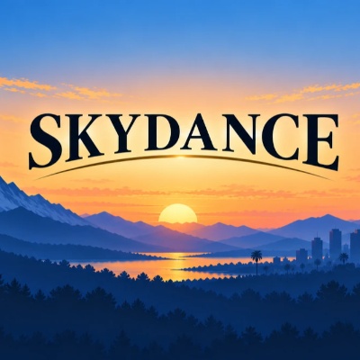 Paramount-Warner Bros Mega-Merger to Become Skydance