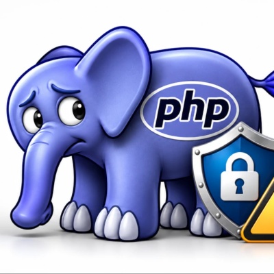 Two Critical PHP Flaws Raise Alarm Across the Web