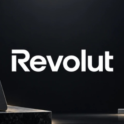 Revolut Is Now Worth $115 Billion