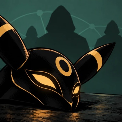 “Rey” Detained as ShinyHunters Backs Away From FBI