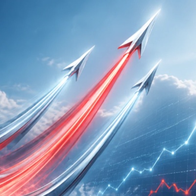 Three US Defence Stocks With Firepower for Growth