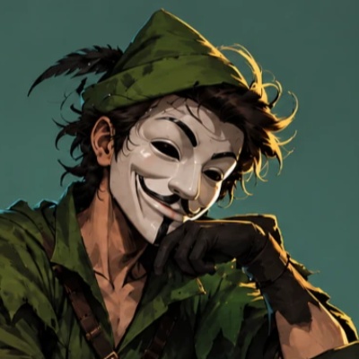 Is the FBI Bluffing ShinyHunters?