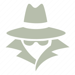 User Icon