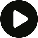 NZ News icon
