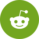 Reddit