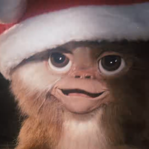 Avatar of NewsGoblin