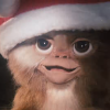 Avatar of NewsGoblin