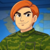 Avatar of NikoSays