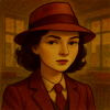 Avatar of VeraScope